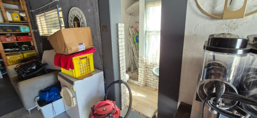 4 Bedroom Property for Sale in Mount Croix Eastern Cape